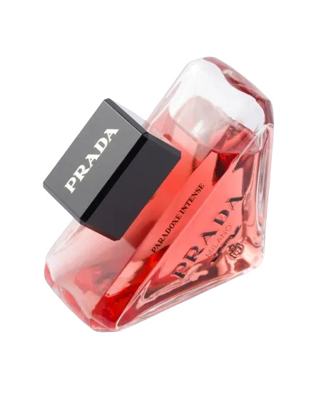 Prada Paradoxe Intense Eau de Parfum Milano 90ML