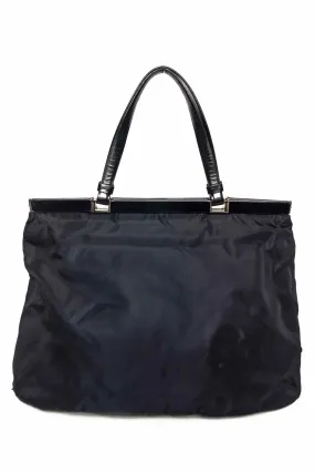 Prada Tote