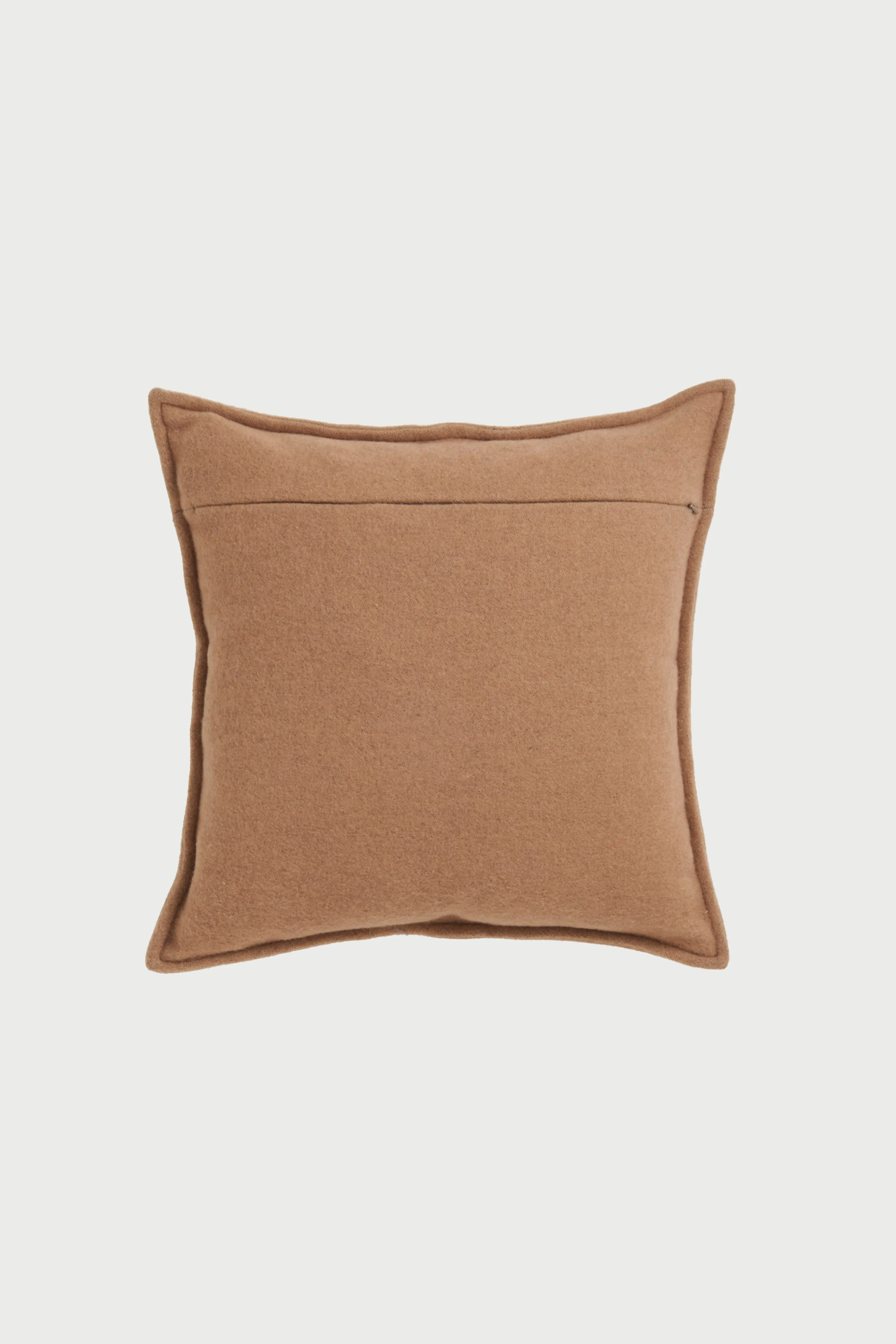 R D Lab Finestre Jacquard Cushion