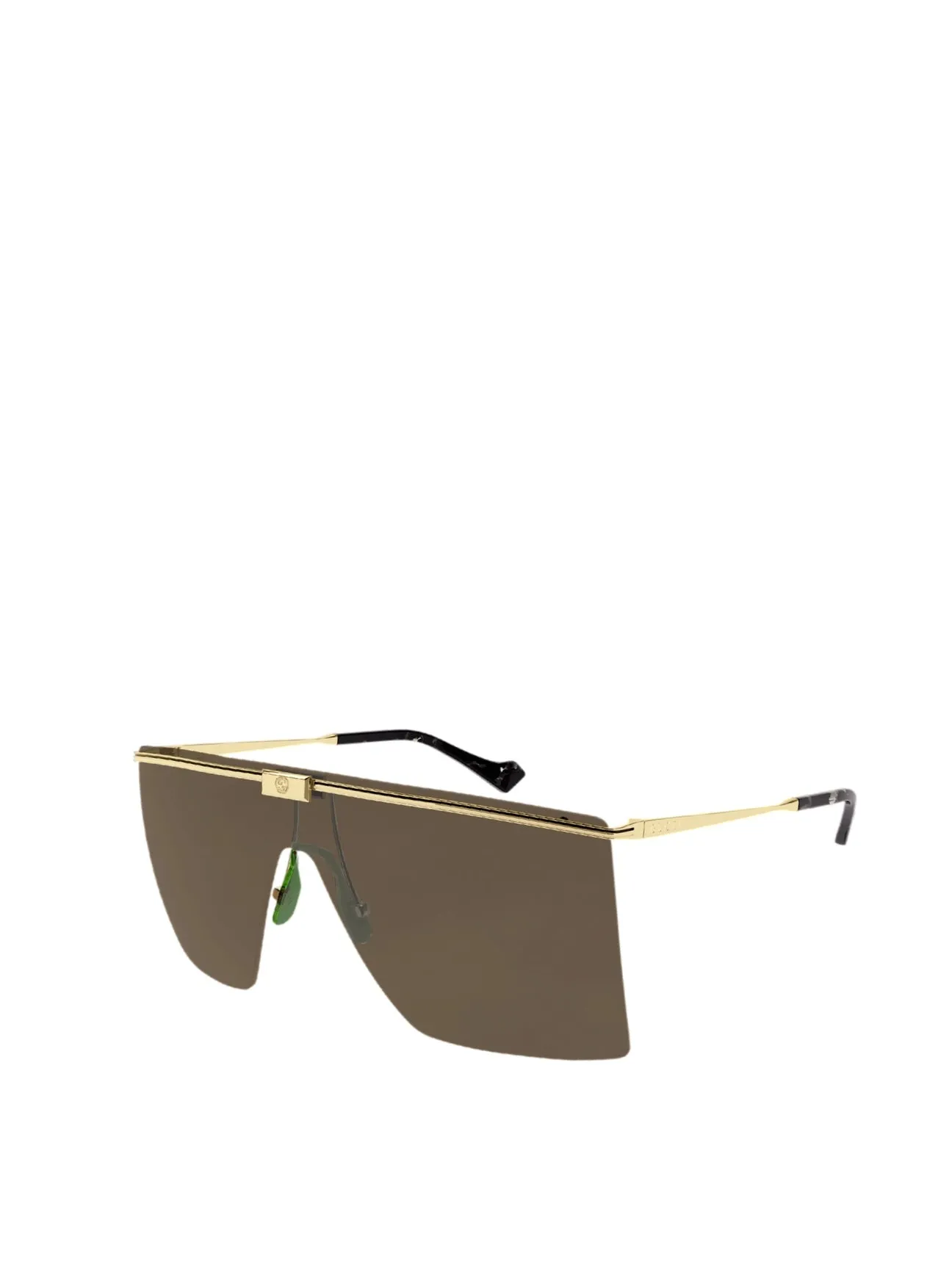 Sunglass GG1096S-002