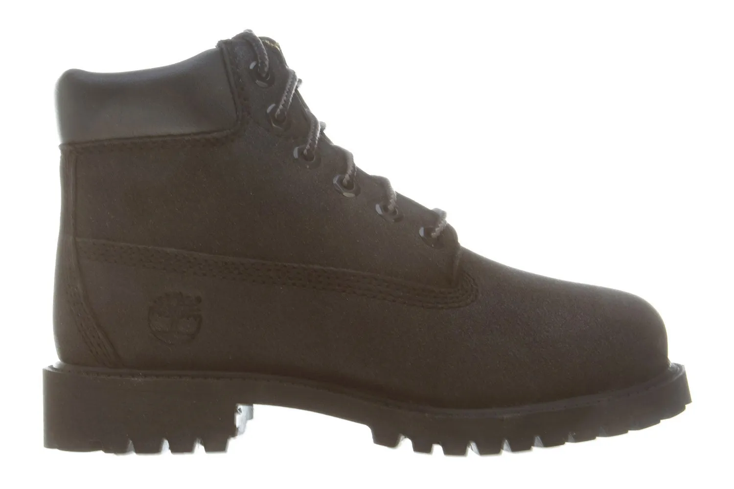 TIMBERLAND 6IN PREM WP LITTLE KIDS STYLE # 34775