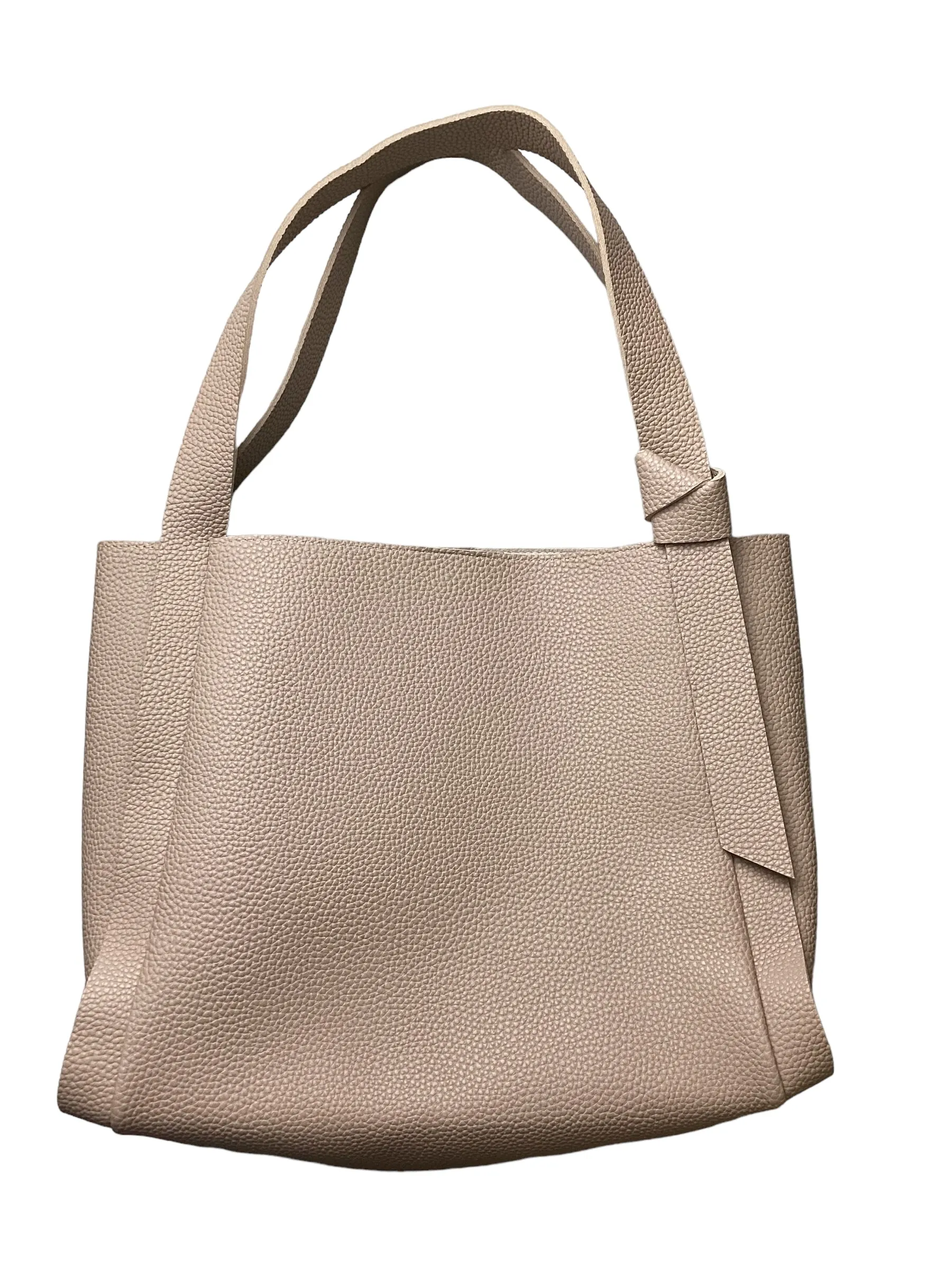 Tote By Clothes Mentor  Size: Large