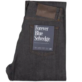 True Guy - Forever Blue Selvedge