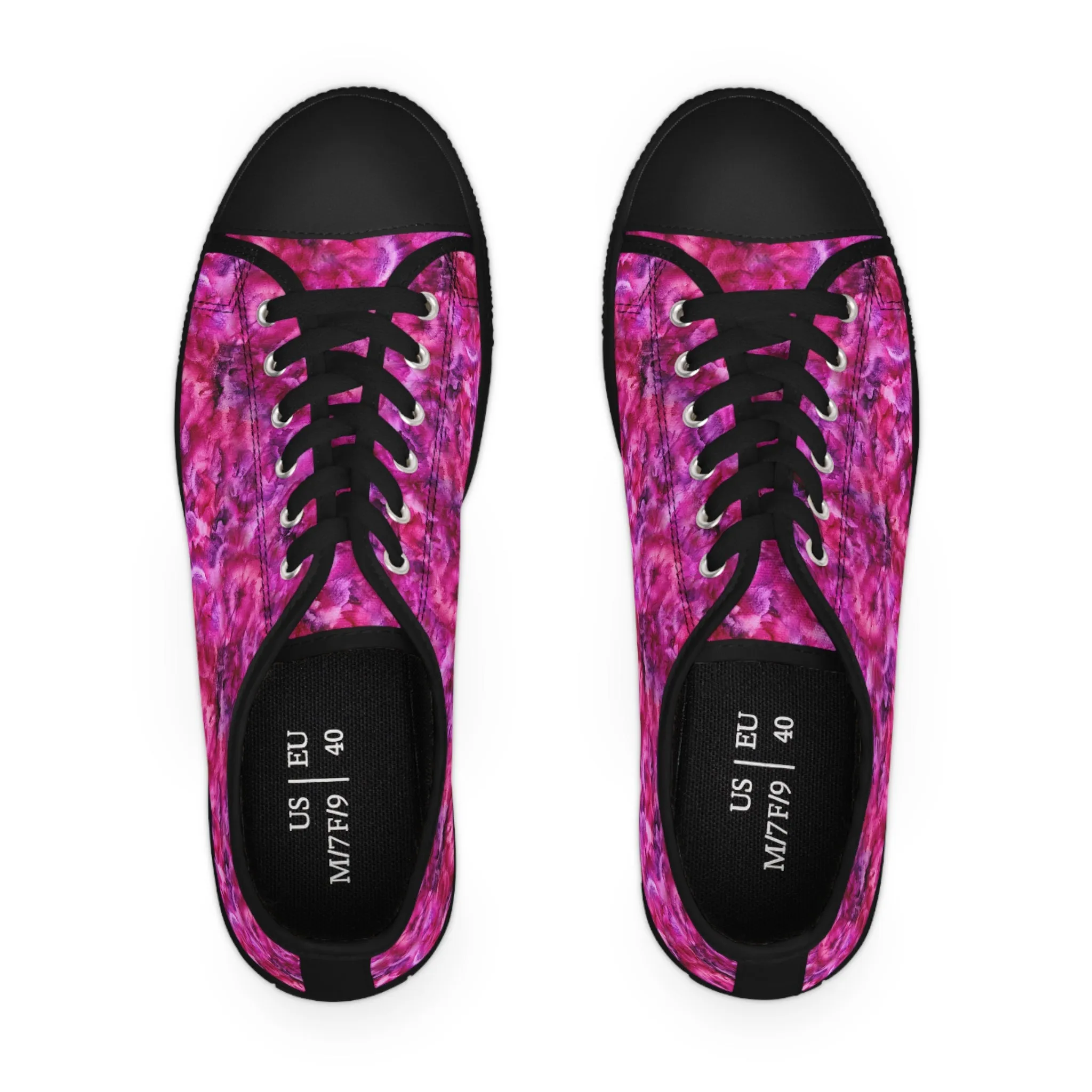 True Love Women's Fashion Sneakers