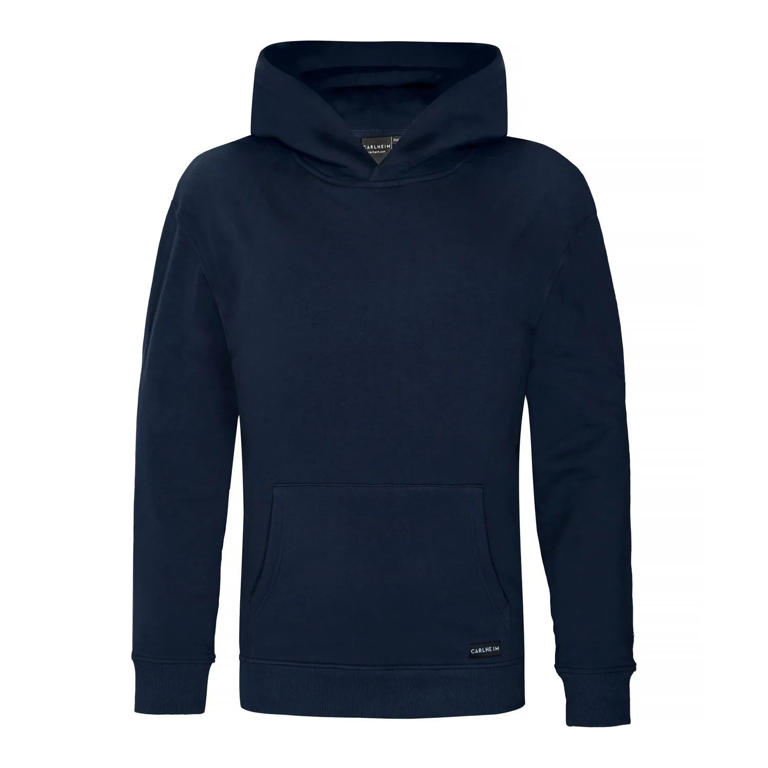 Universal Nova Comfort Hoodie