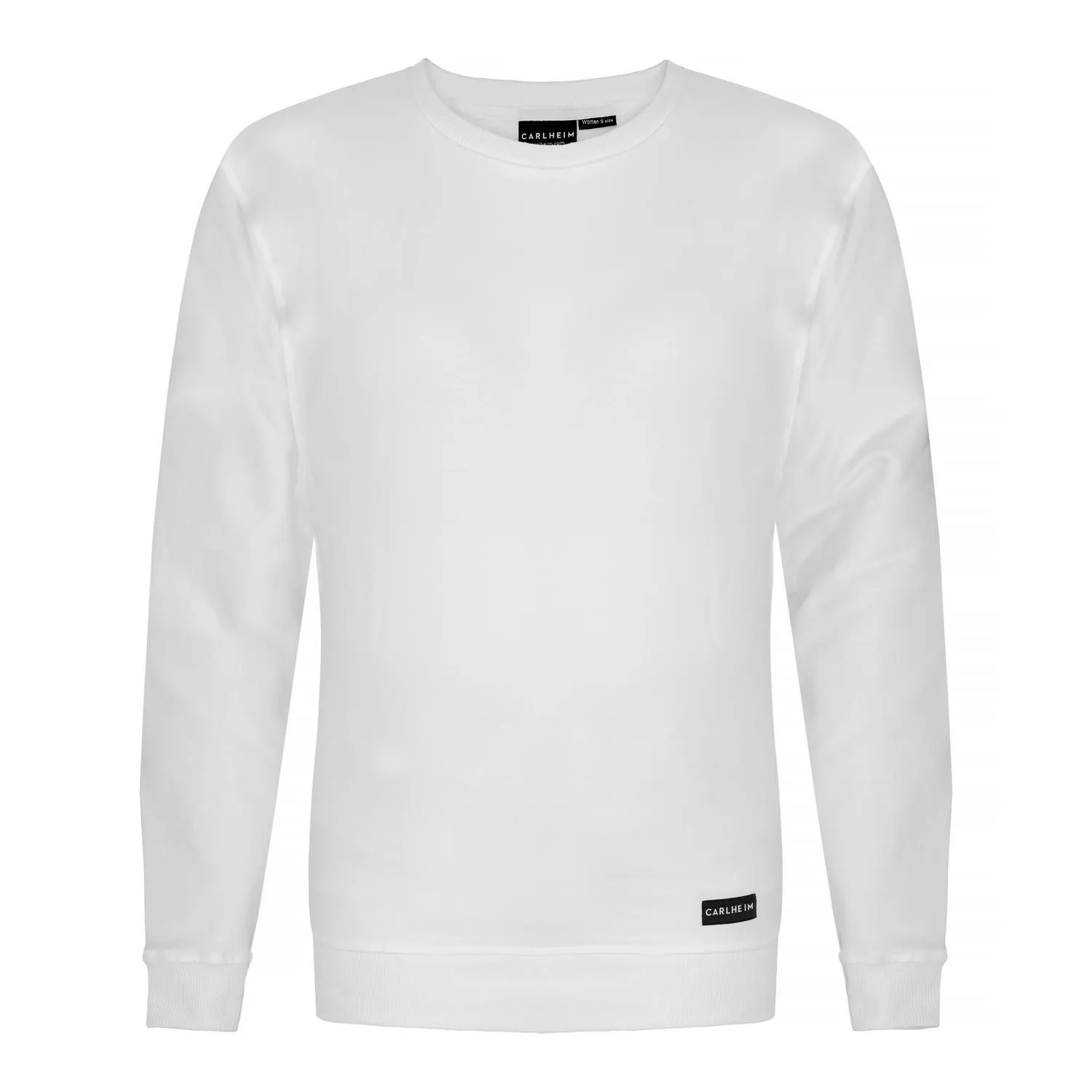 Universal Nova Comfort Sweatshirt