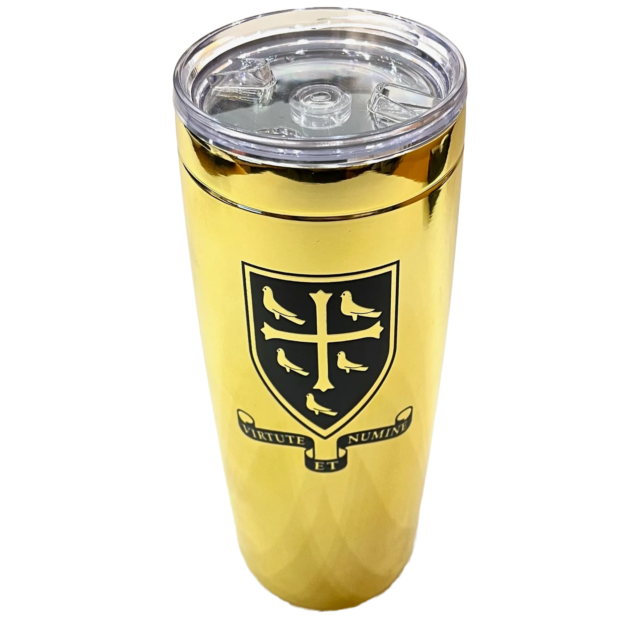 Viking Nova Tumbler