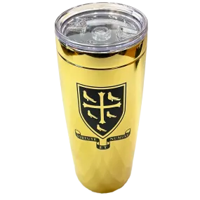 Viking Nova Tumbler