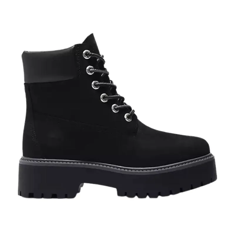 Womens Tbl Premium Platform